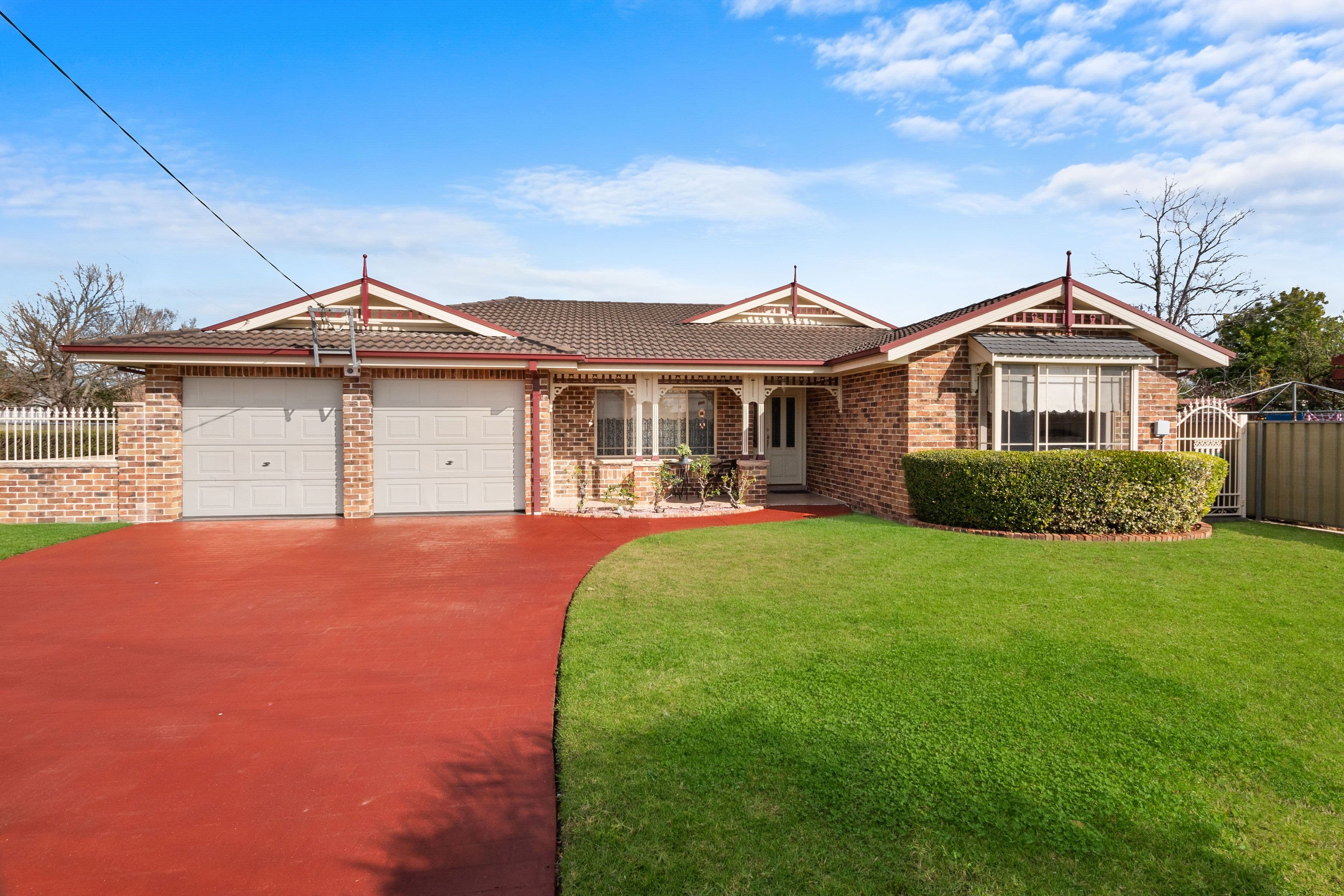 4 Bowman Street, Richmond NSW 2753, Richmond - Image 1
