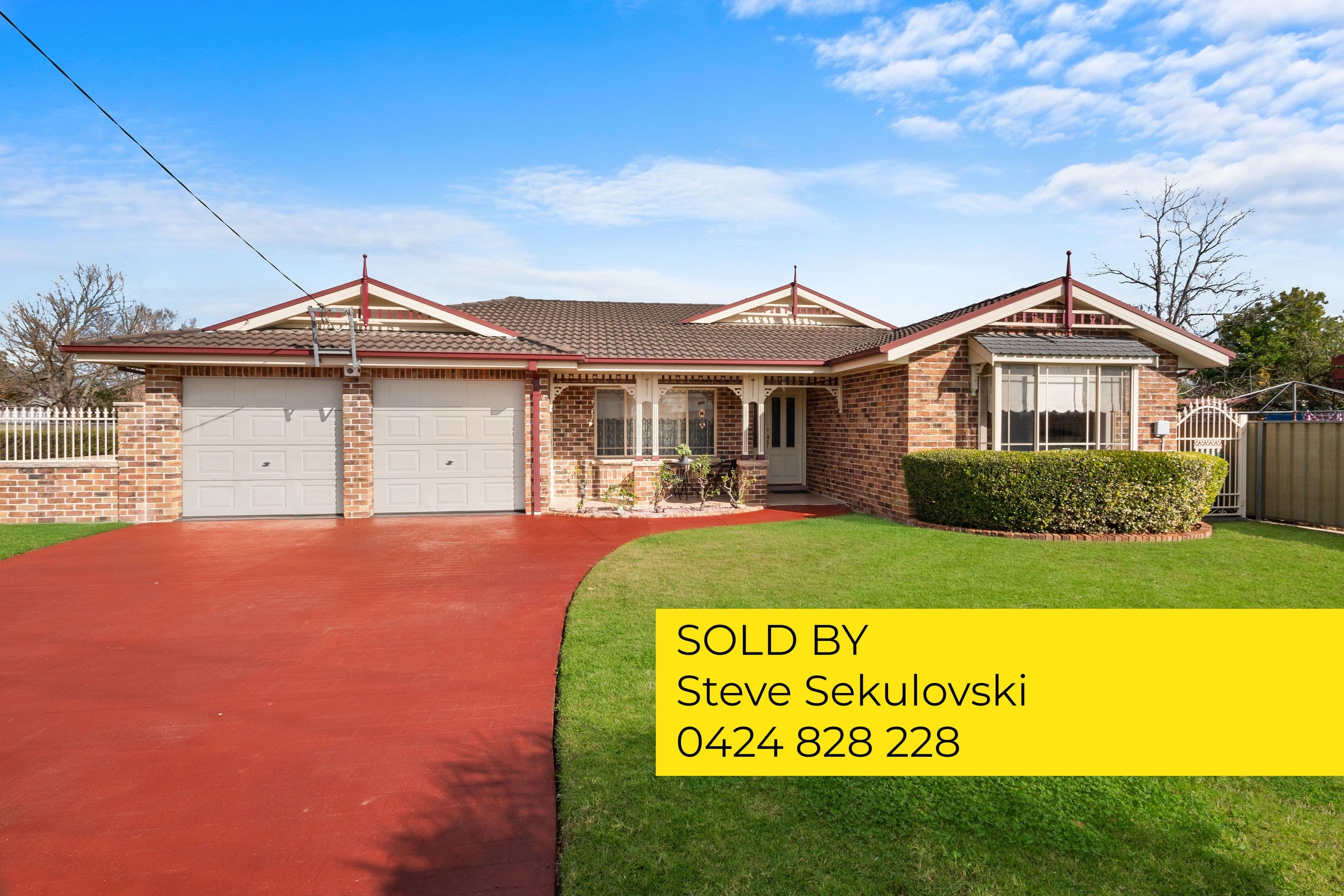4 Bowman Street, Richmond NSW 2753, Richmond - Thumbnail 2