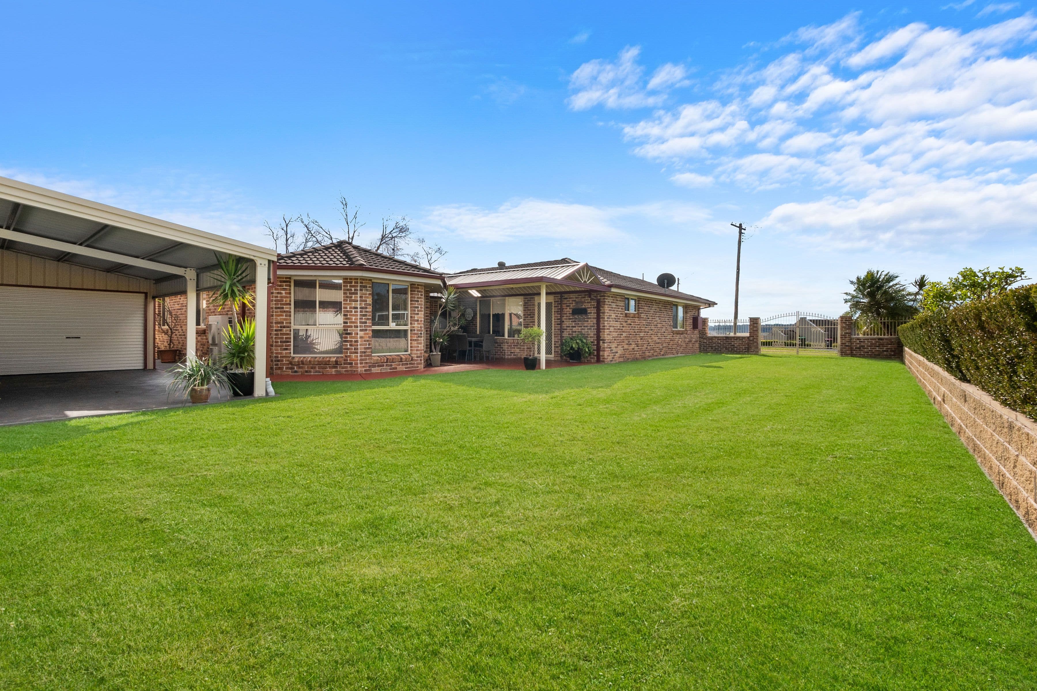 4 Bowman Street, Richmond NSW 2753, Richmond - Thumbnail 3