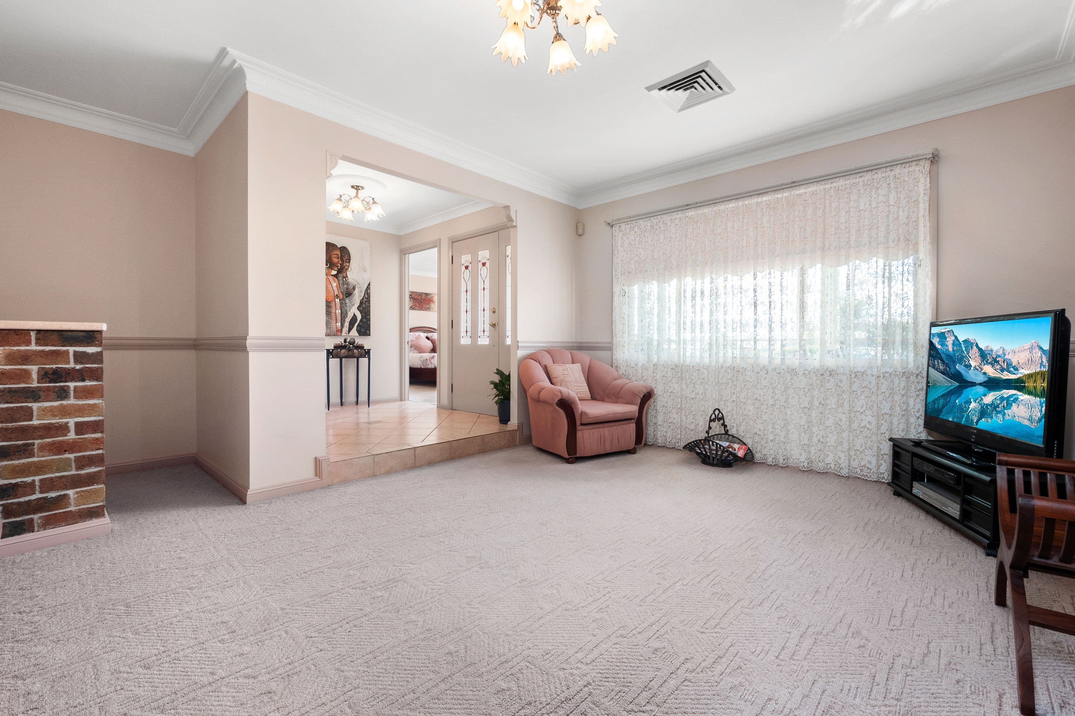 4 Bowman Street, Richmond NSW 2753, Richmond - Thumbnail 4