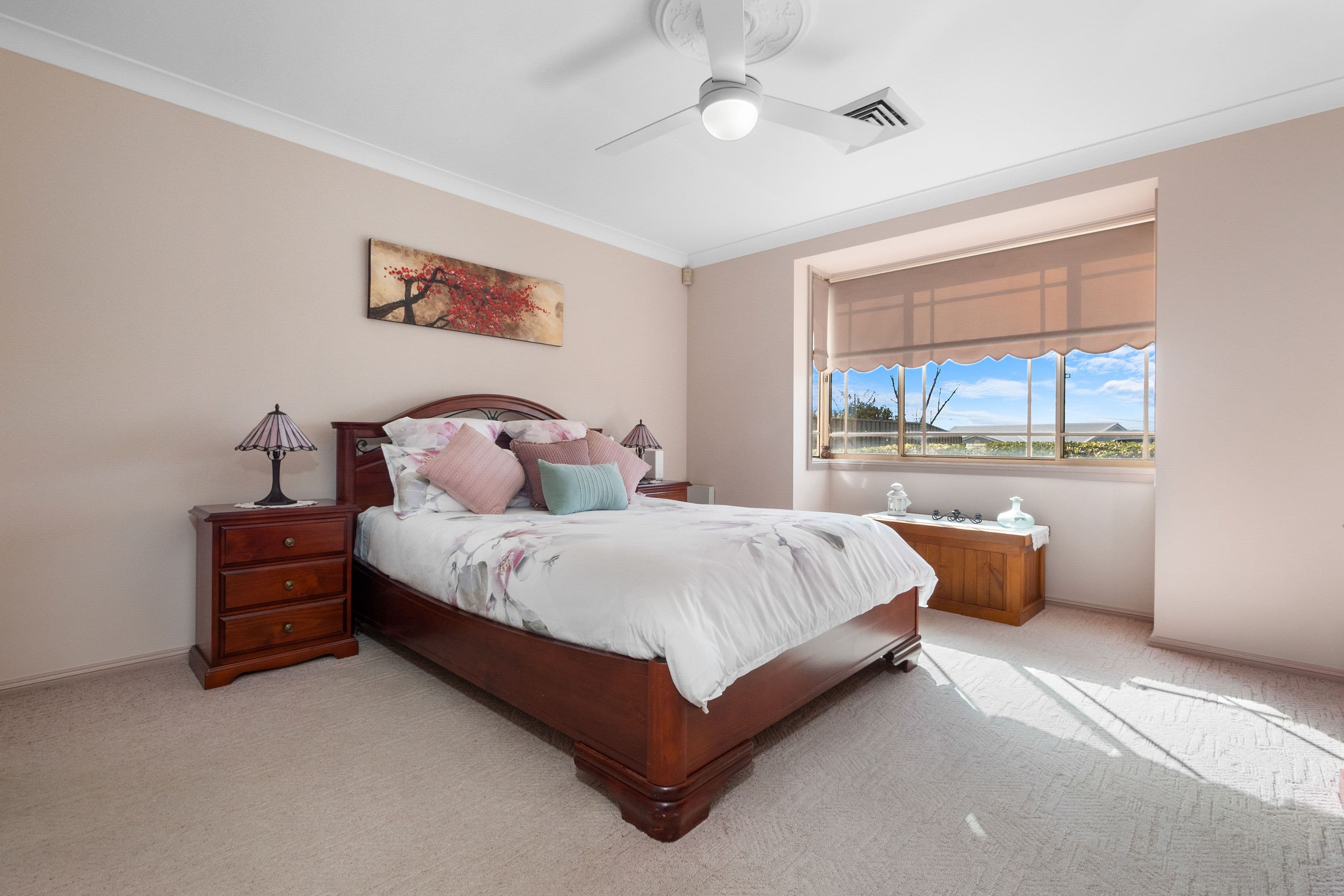 4 Bowman Street, Richmond NSW 2753, Richmond - Thumbnail 5