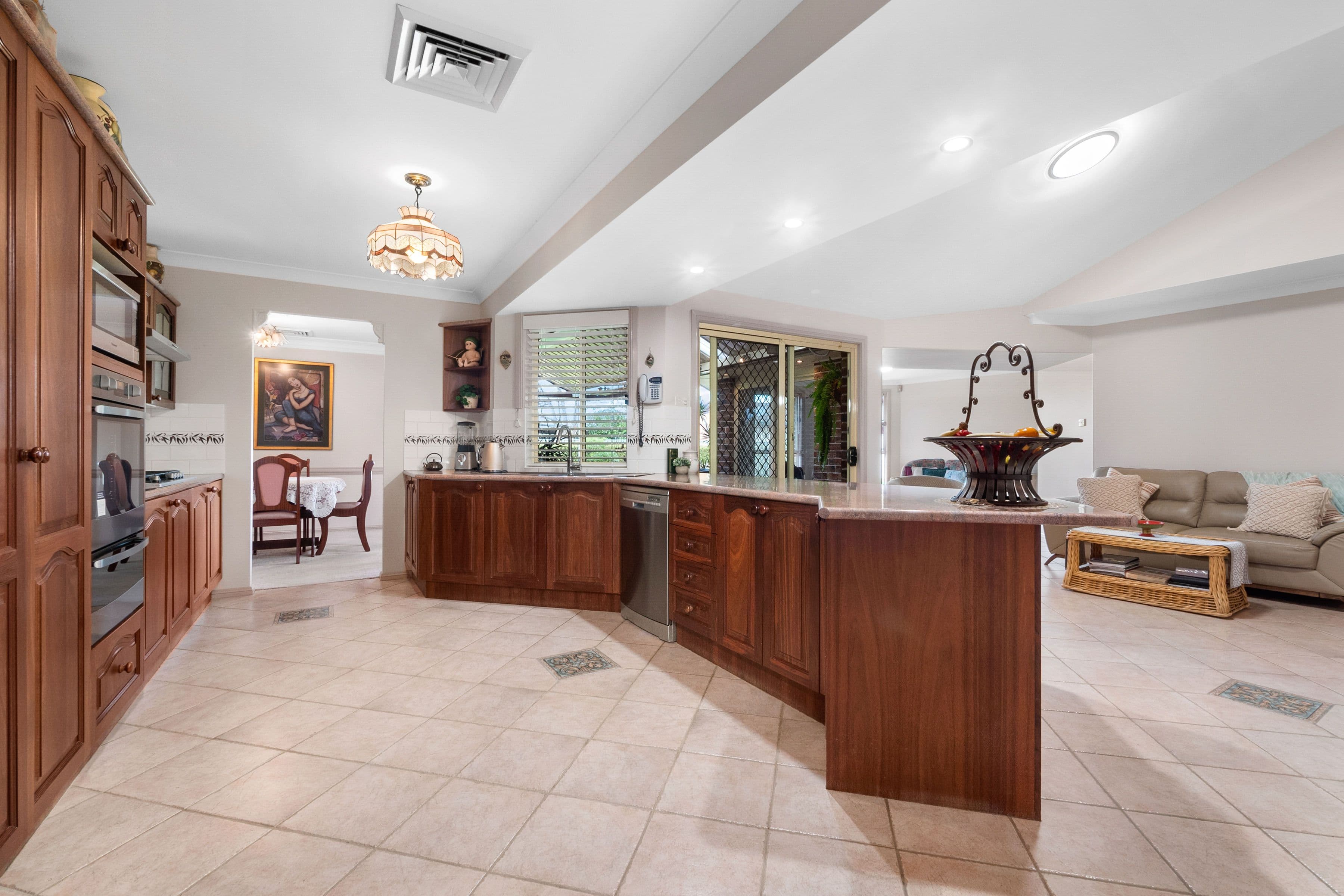 4 Bowman Street, Richmond NSW 2753, Richmond - Thumbnail 6