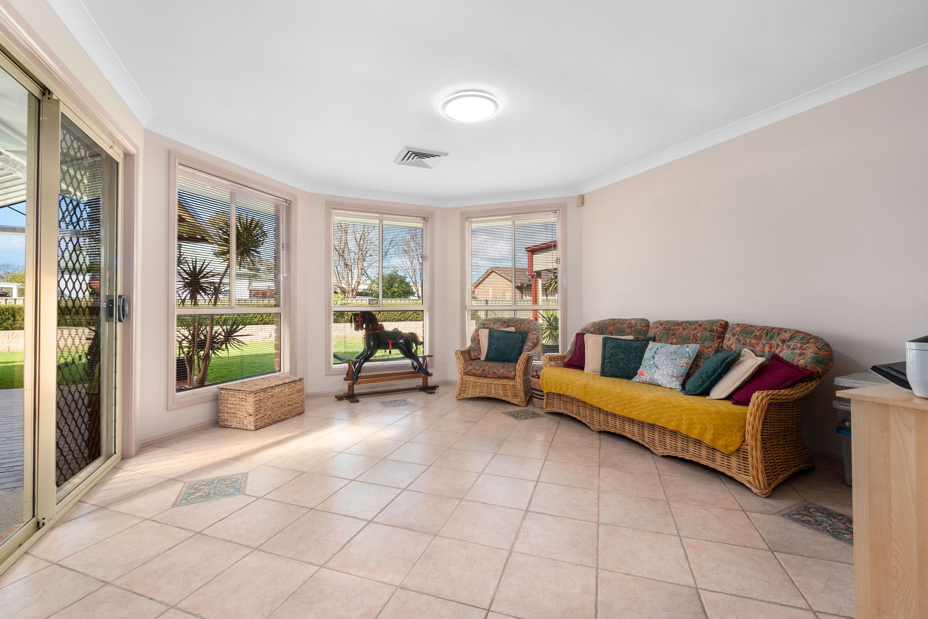4 Bowman Street, Richmond NSW 2753, Richmond - Thumbnail 7