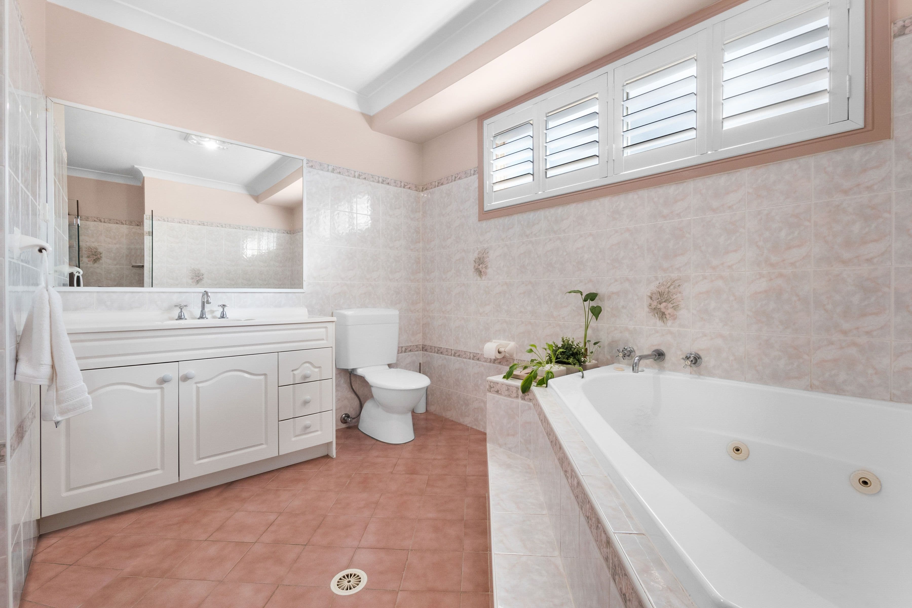 4 Bowman Street, Richmond NSW 2753, Richmond - Thumbnail 8