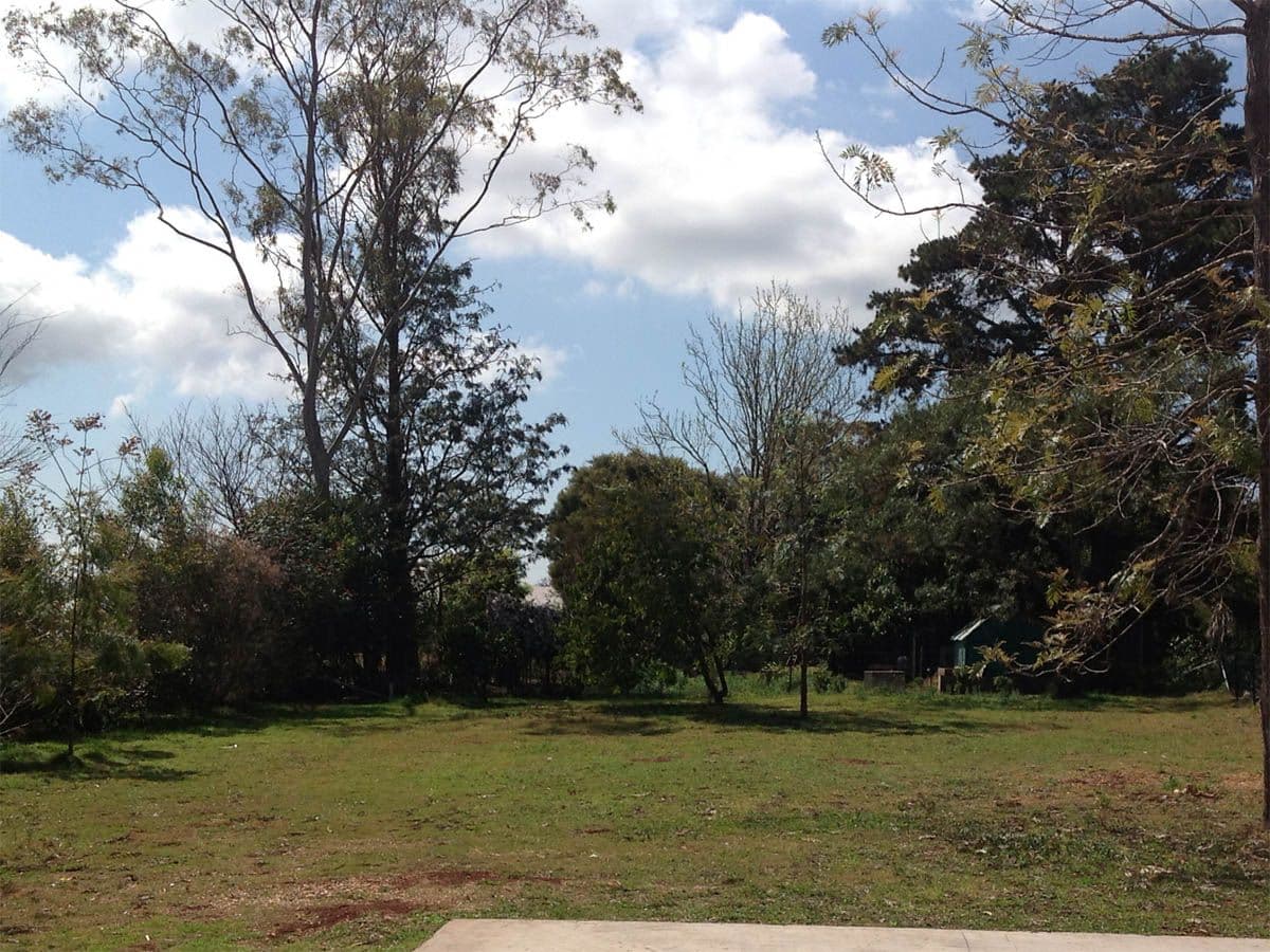 2 Nielsen Court, MIDDLE RIDGE QLD 4350, Middle Ridge - Image 1