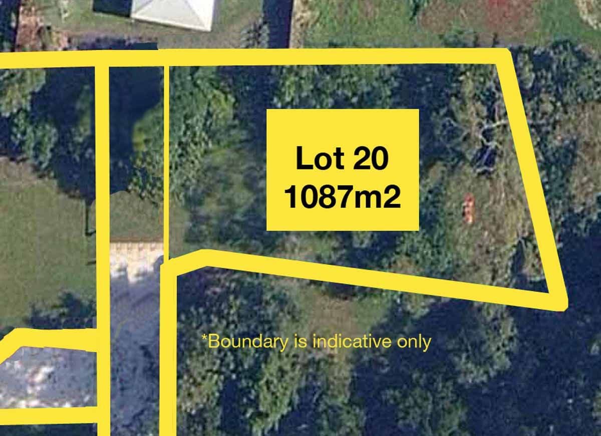 2 Nielsen Court, MIDDLE RIDGE QLD 4350, Middle Ridge - Thumbnail 2