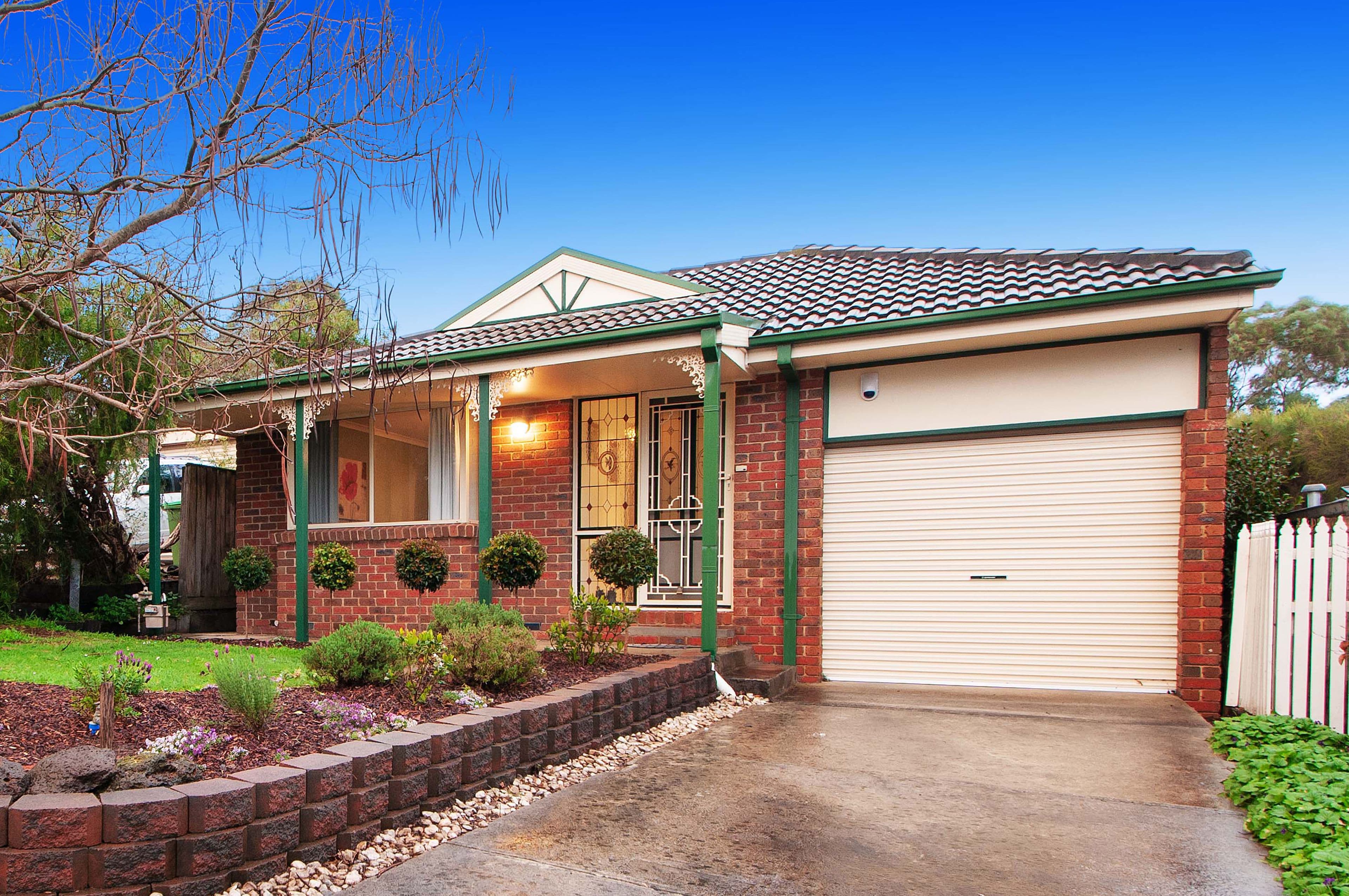 14 Commerford Place, Chirnside Park VIC 3116, Chirnside Park - Image 1