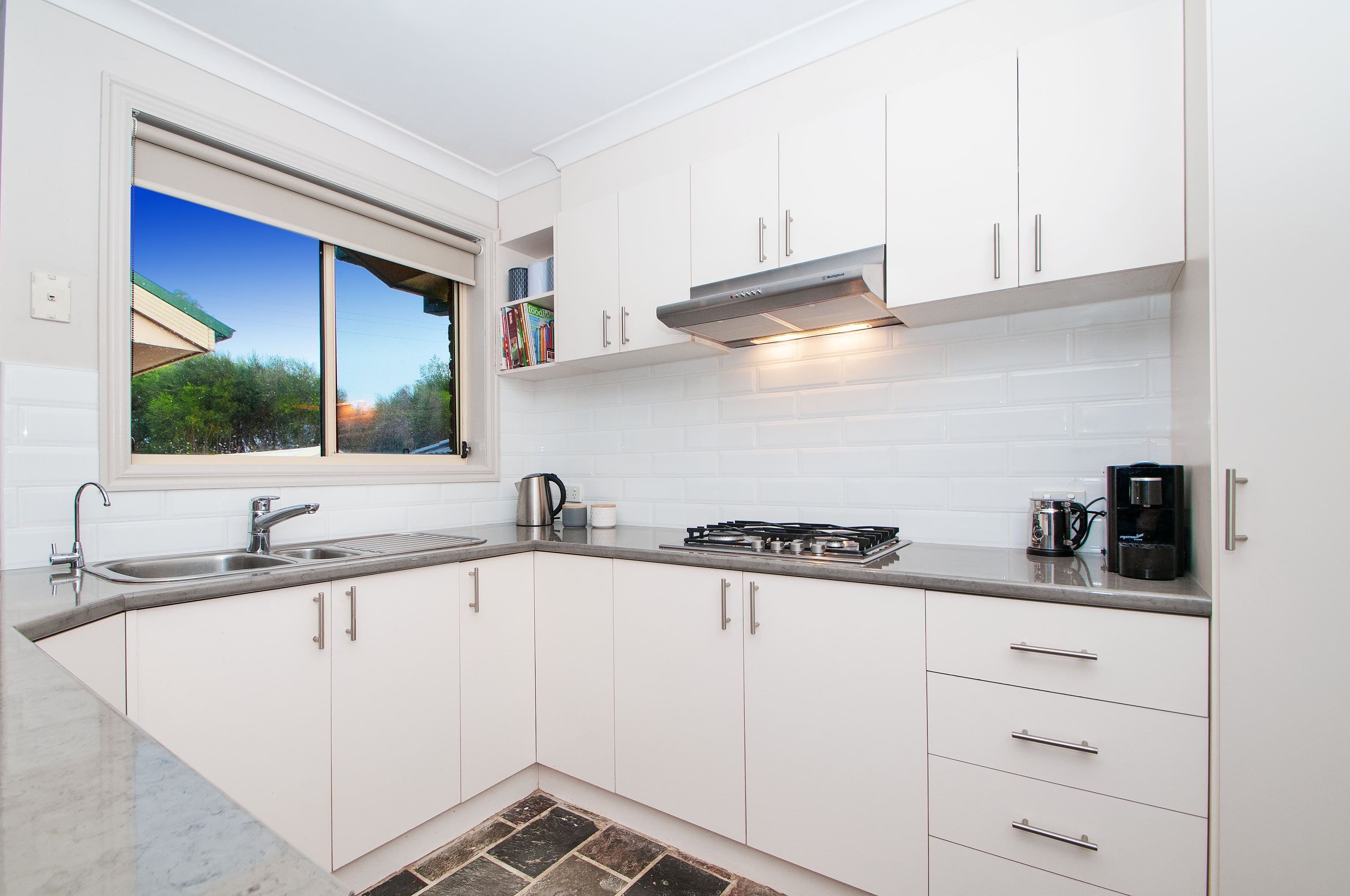 14 Commerford Place, Chirnside Park VIC 3116, Chirnside Park - Thumbnail 2