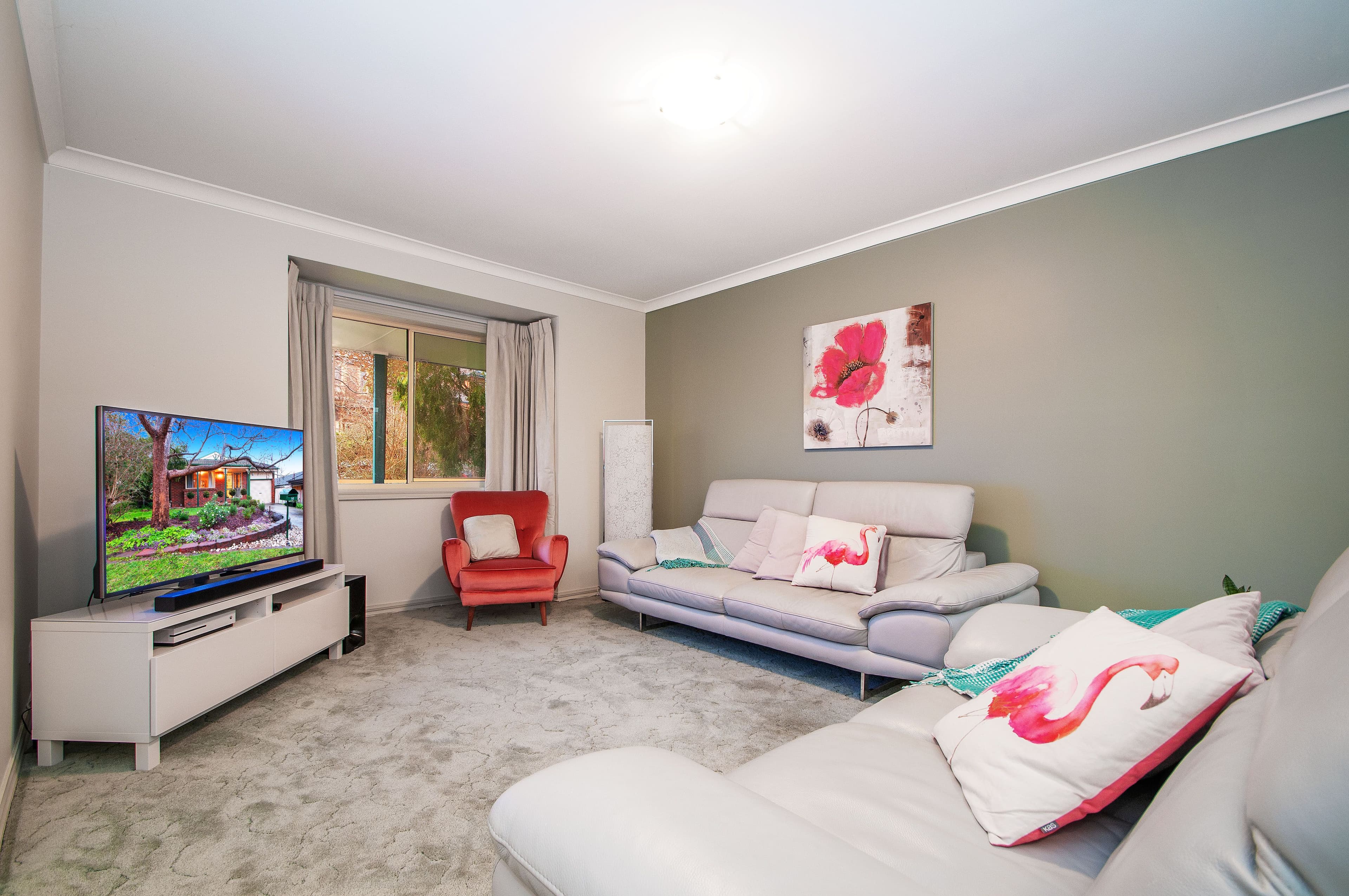 14 Commerford Place, Chirnside Park VIC 3116, Chirnside Park - Thumbnail 3