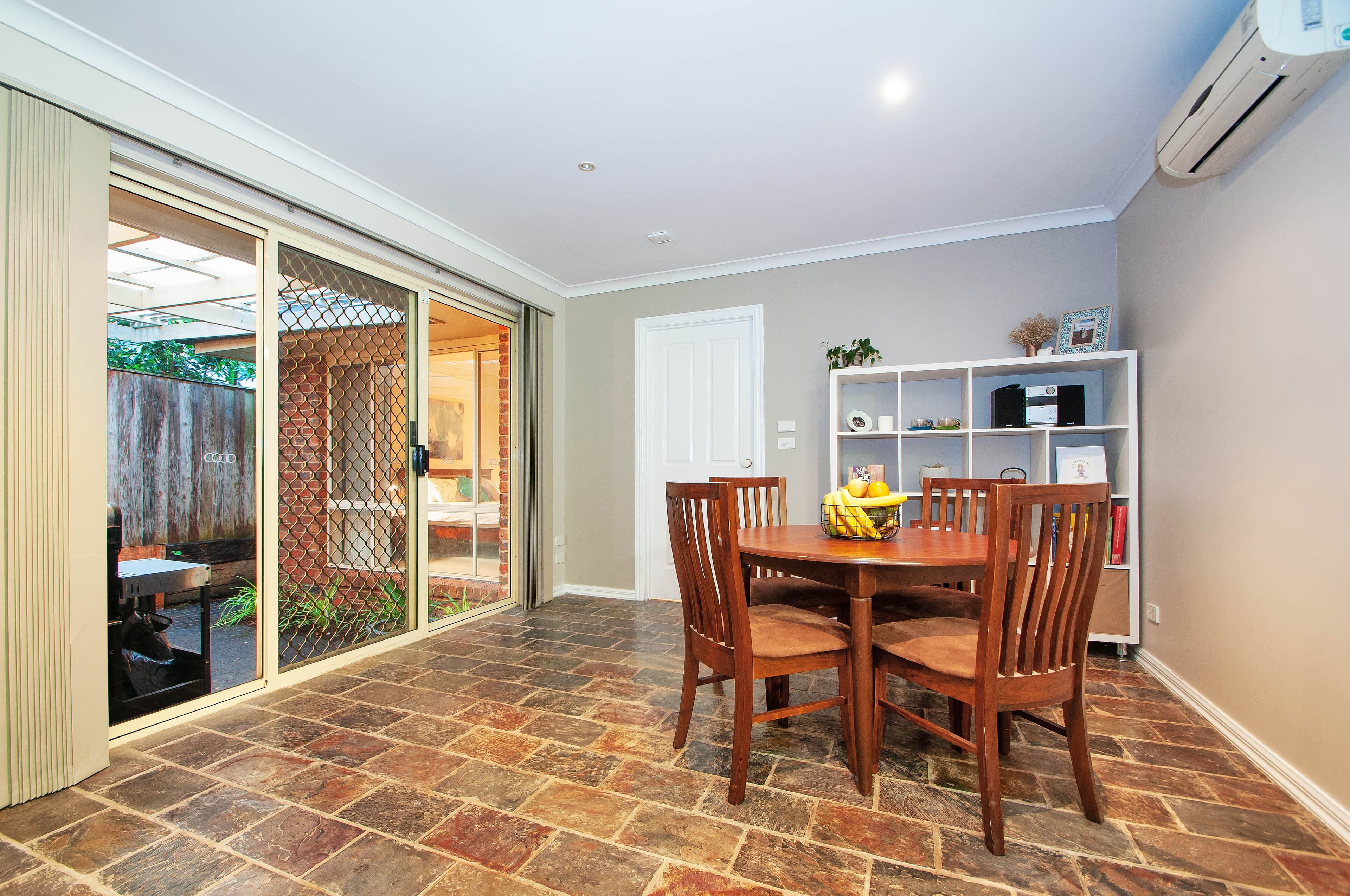 14 Commerford Place, Chirnside Park VIC 3116, Chirnside Park - Thumbnail 4