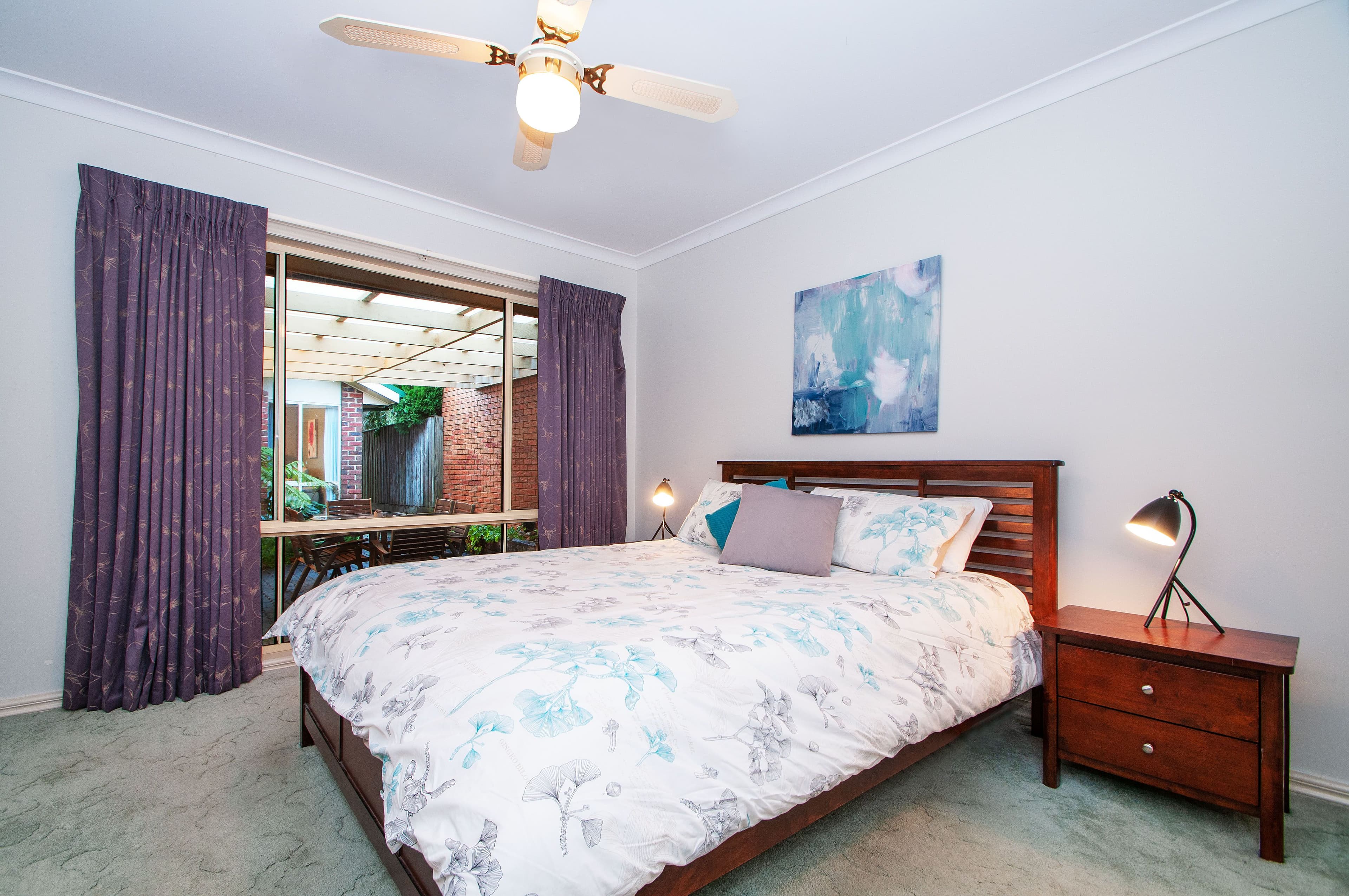 14 Commerford Place, Chirnside Park VIC 3116, Chirnside Park - Thumbnail 5