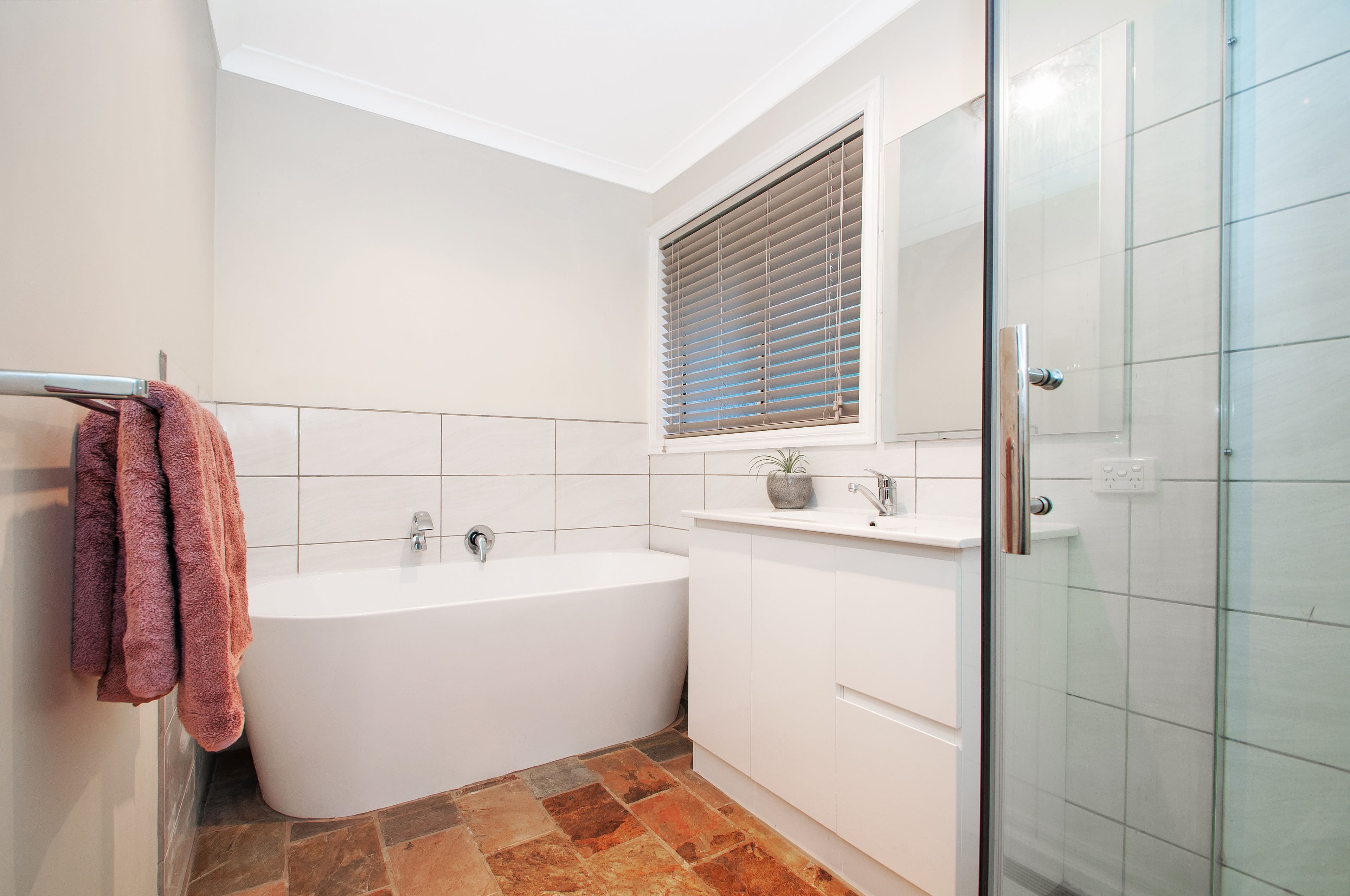 14 Commerford Place, Chirnside Park VIC 3116, Chirnside Park - Thumbnail 6
