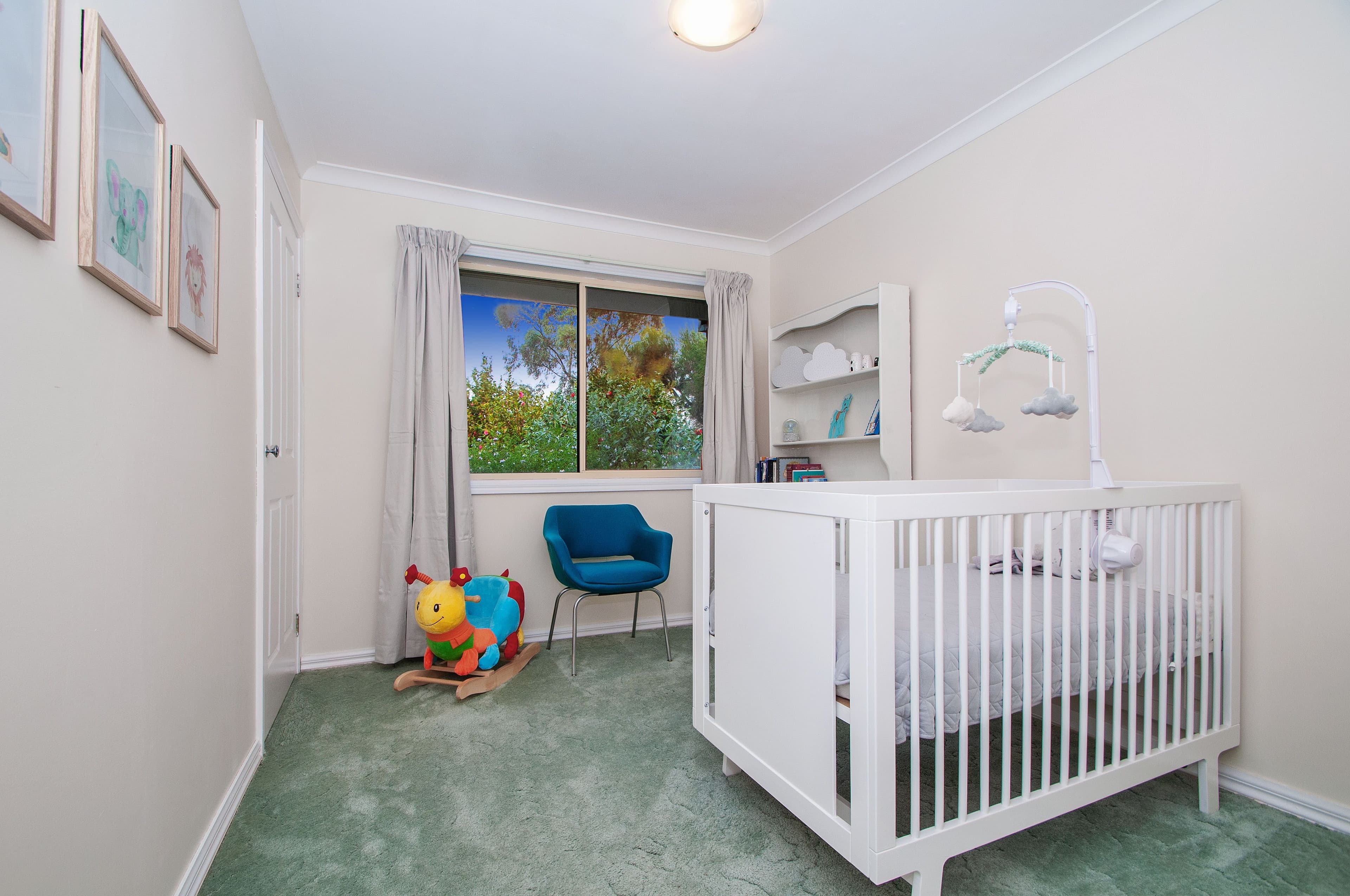 14 Commerford Place, Chirnside Park VIC 3116, Chirnside Park - Thumbnail 7
