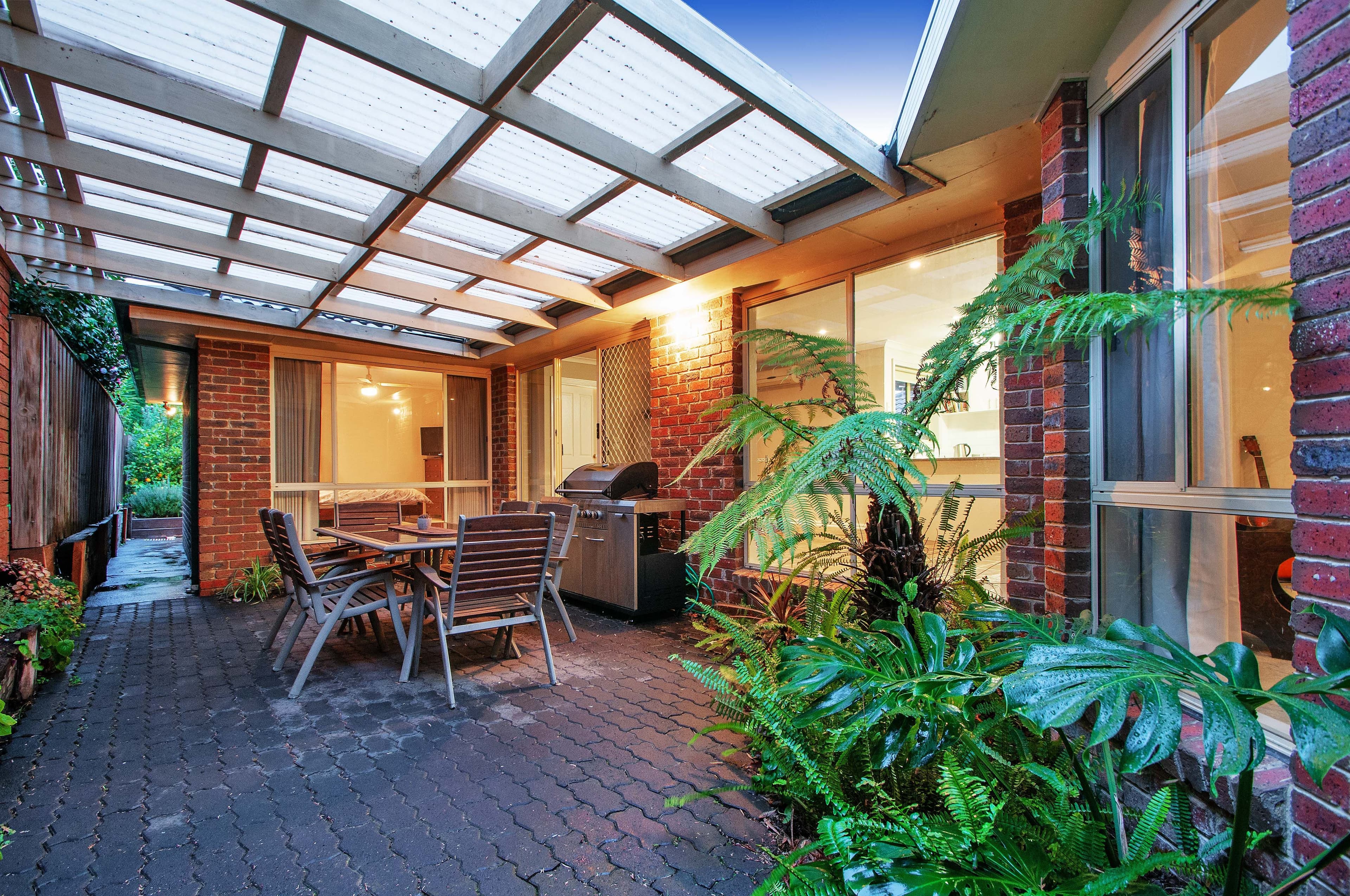 14 Commerford Place, Chirnside Park VIC 3116, Chirnside Park - Thumbnail 8