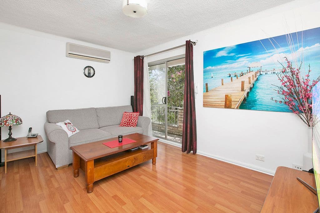 33 Westminster Avenue, Dee Why NSW 2099, Dee Why - Thumbnail 3