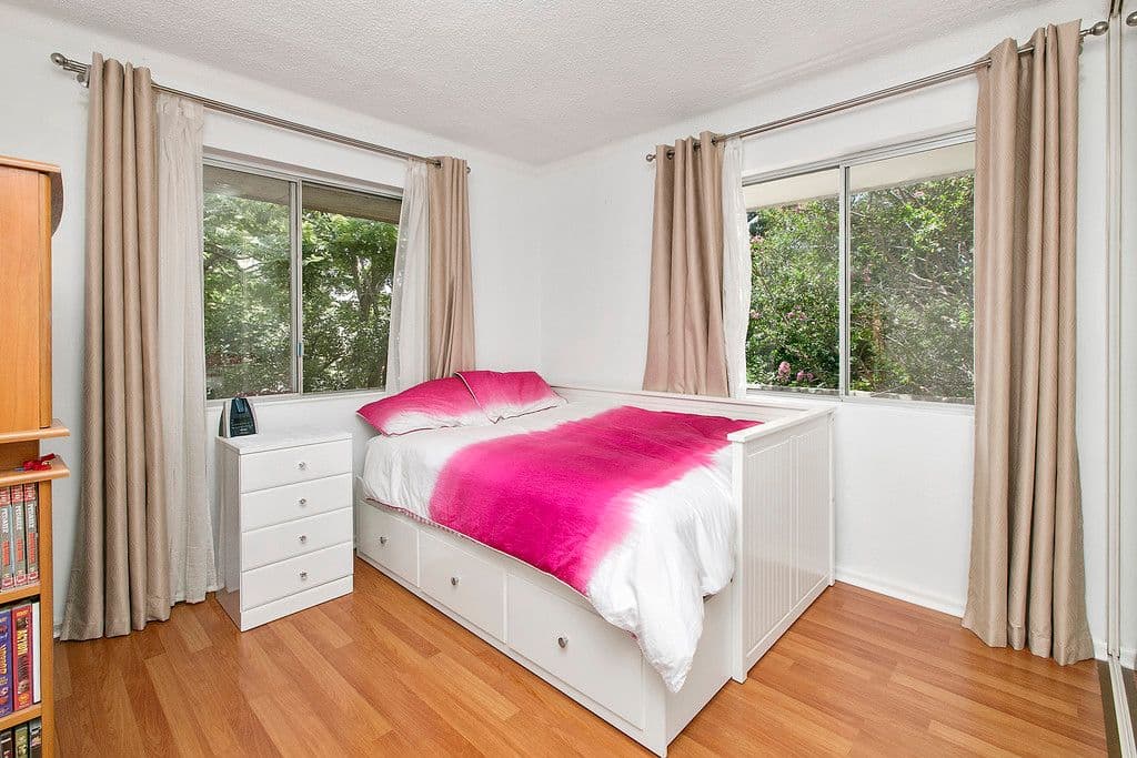 33 Westminster Avenue, Dee Why NSW 2099, Dee Why - Thumbnail 4