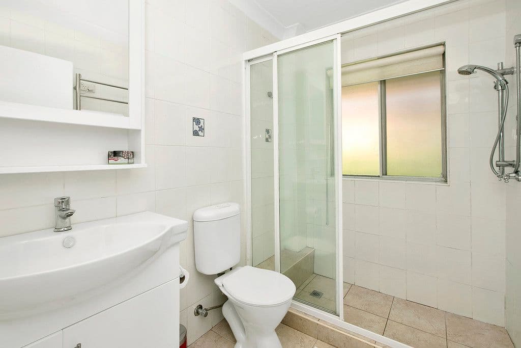 33 Westminster Avenue, Dee Why NSW 2099, Dee Why - Thumbnail 5