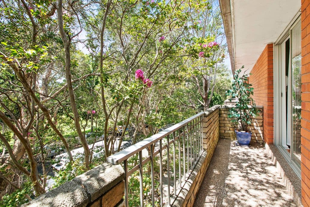 33 Westminster Avenue, Dee Why NSW 2099, Dee Why - Thumbnail 6