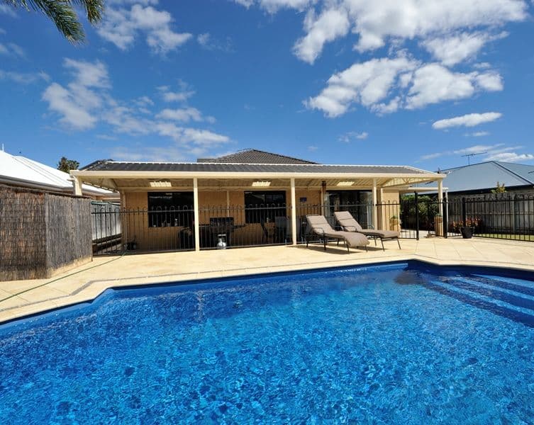 8 Norris Avenue, ROCKINGHAM WA 6168, Rockingham - Image 1