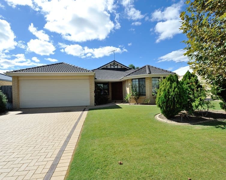 8 Norris Avenue, ROCKINGHAM WA 6168, Rockingham - Thumbnail 4