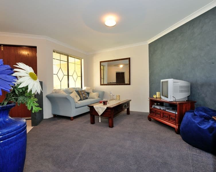 8 Norris Avenue, ROCKINGHAM WA 6168, Rockingham - Thumbnail 5