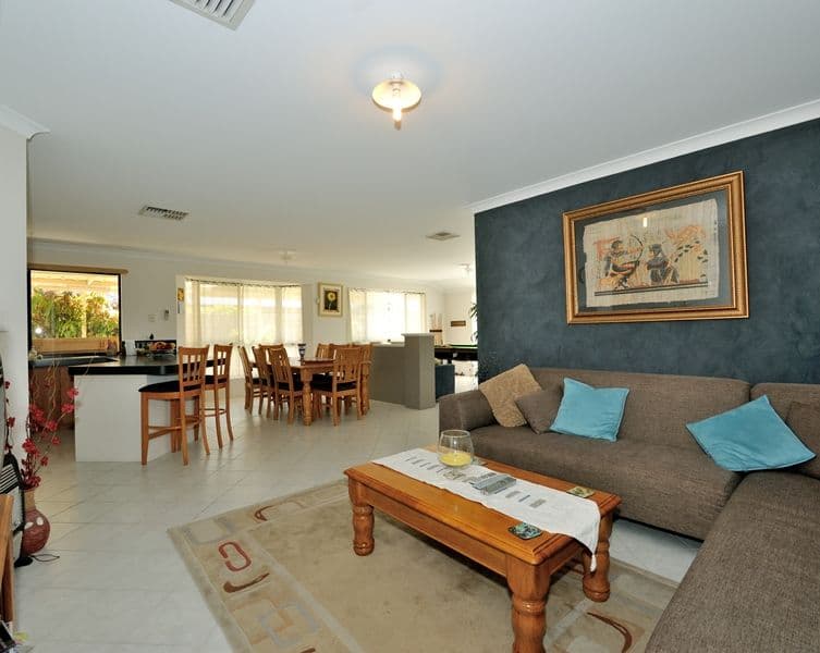 8 Norris Avenue, ROCKINGHAM WA 6168, Rockingham - Thumbnail 8