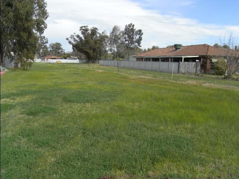 176 Clarke Street, HOWLONG NSW 2643, Howlong - Image 1