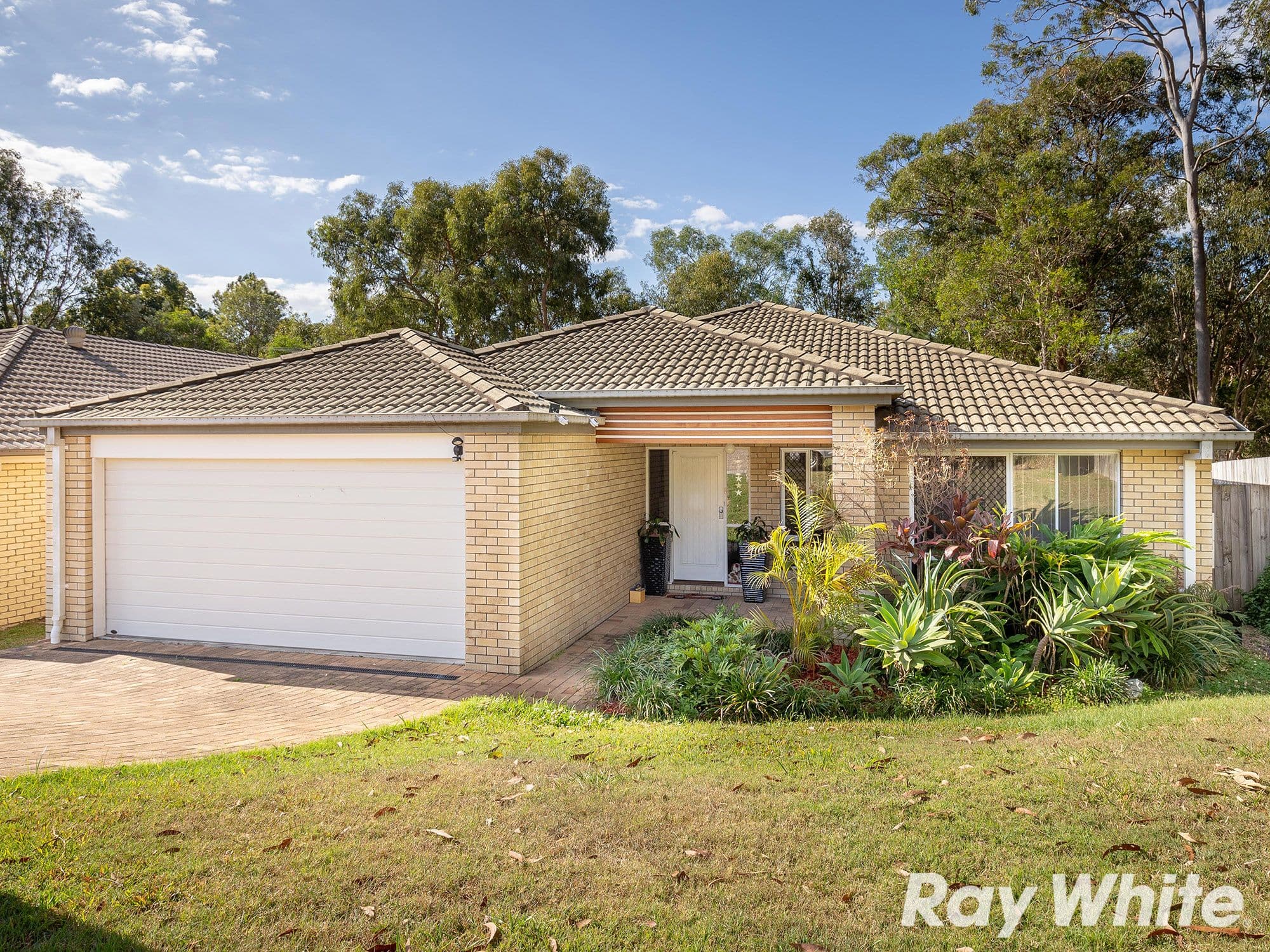 6 Mount Coot tha Place, Algester QLD 4115, Algester - Image 1