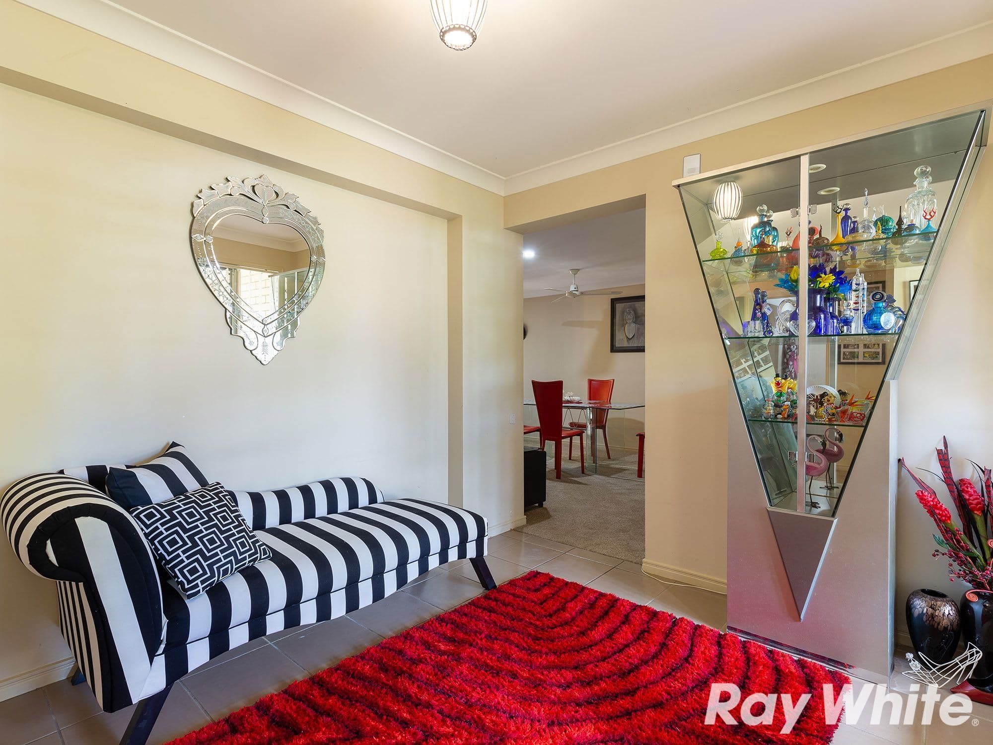 6 Mount Coot tha Place, Algester QLD 4115, Algester - Thumbnail 2