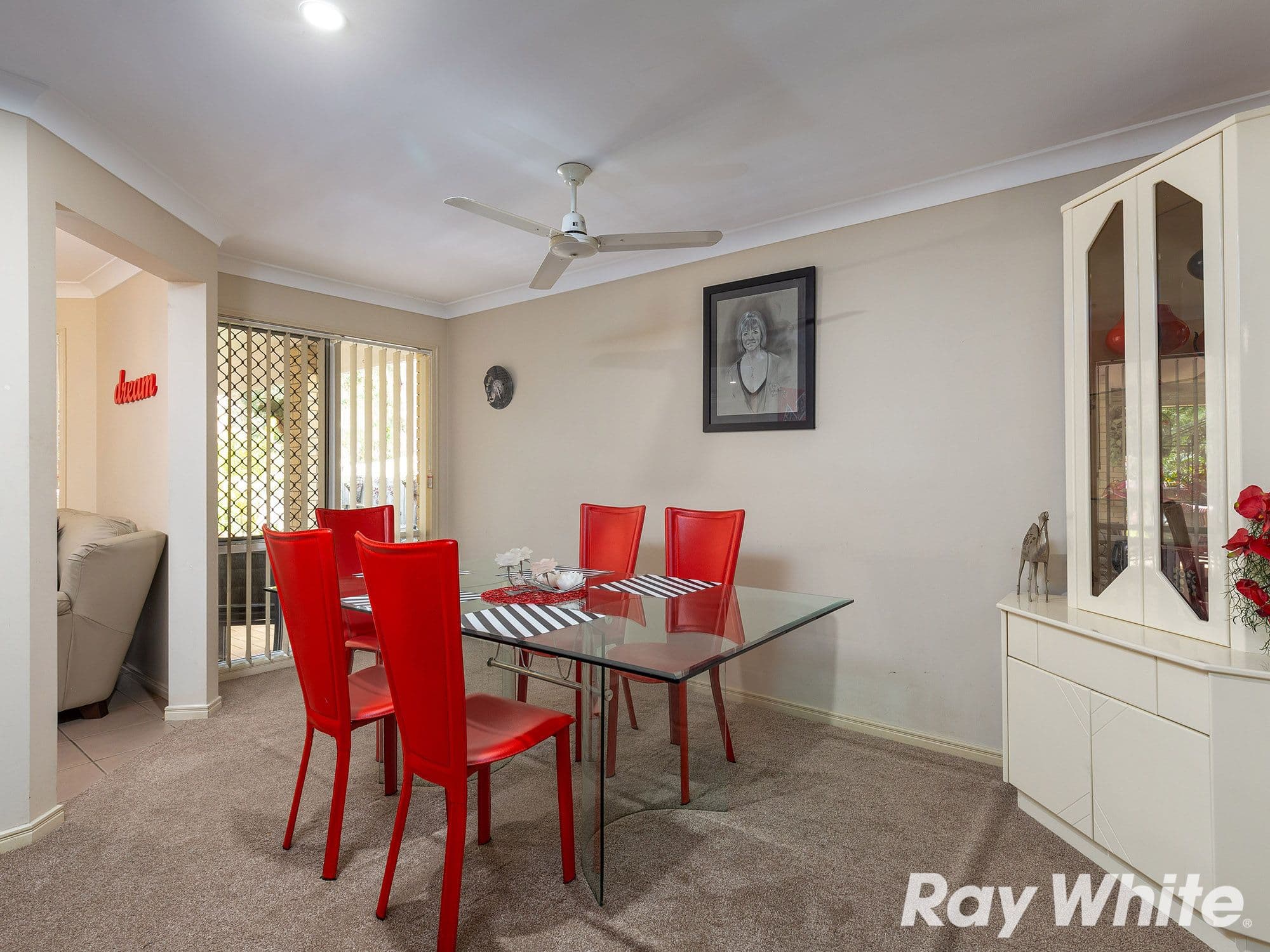6 Mount Coot tha Place, Algester QLD 4115, Algester - Thumbnail 3