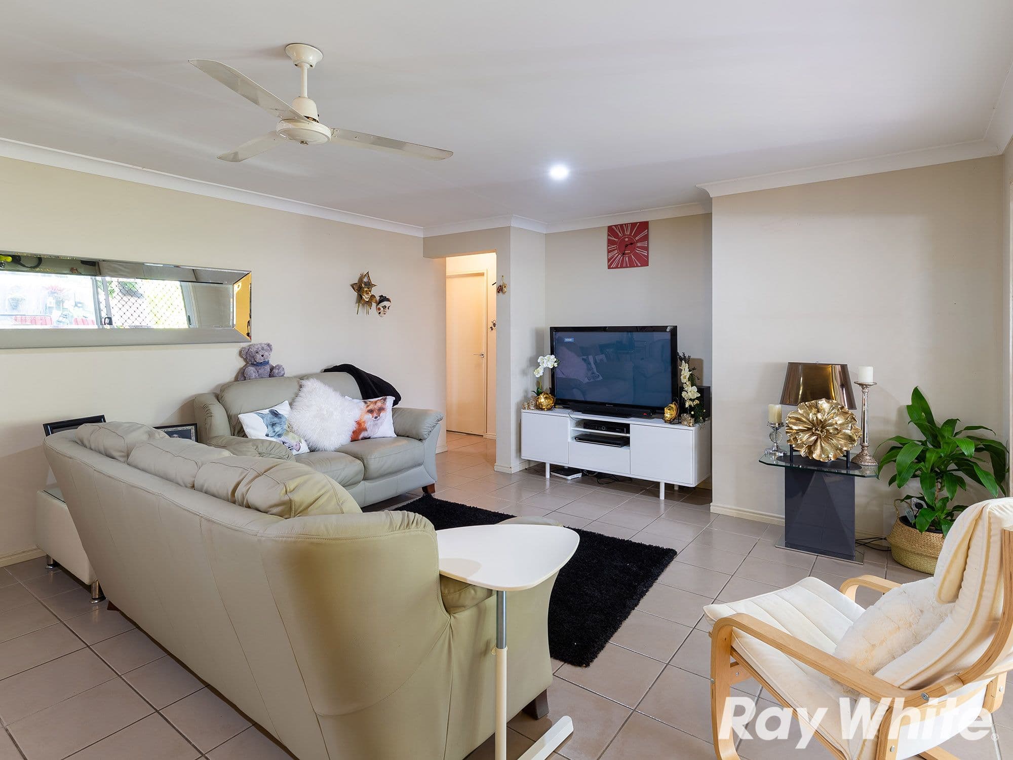 6 Mount Coot tha Place, Algester QLD 4115, Algester - Thumbnail 4