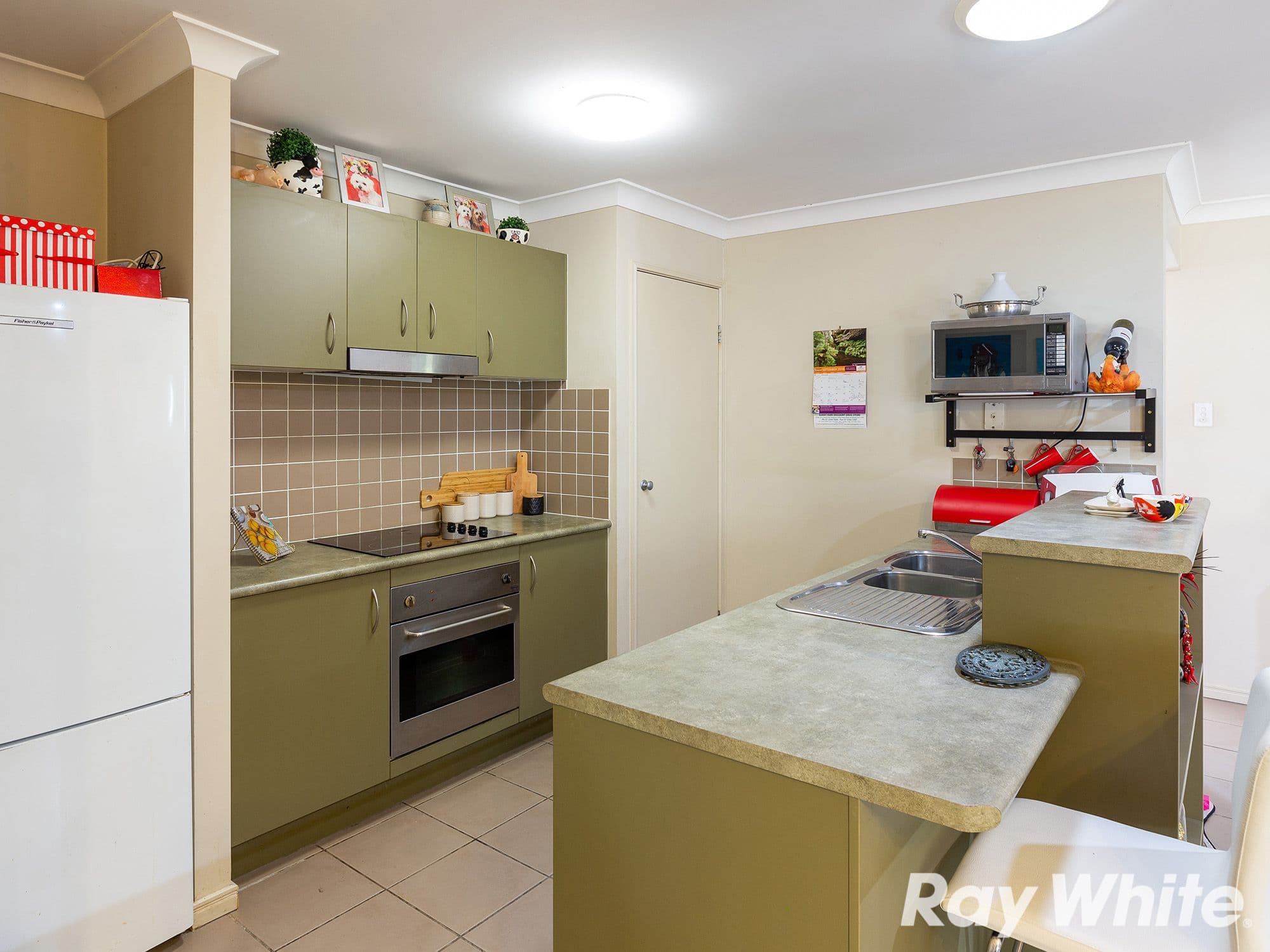 6 Mount Coot tha Place, Algester QLD 4115, Algester - Thumbnail 5