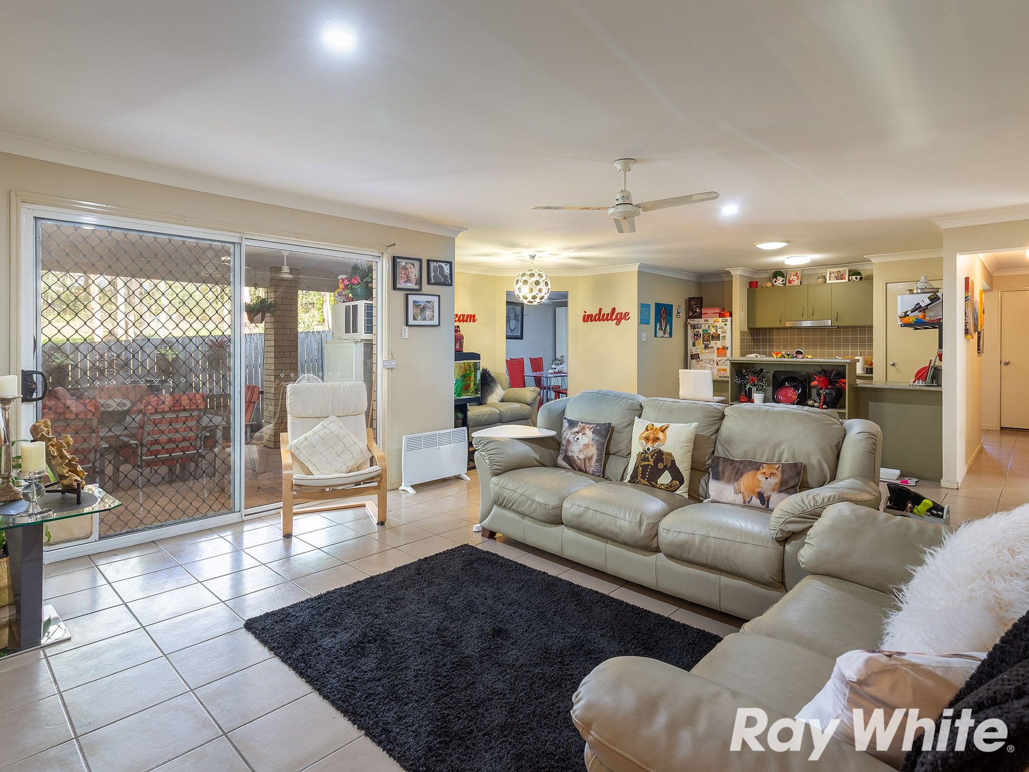 6 Mount Coot tha Place, Algester QLD 4115, Algester - Thumbnail 6