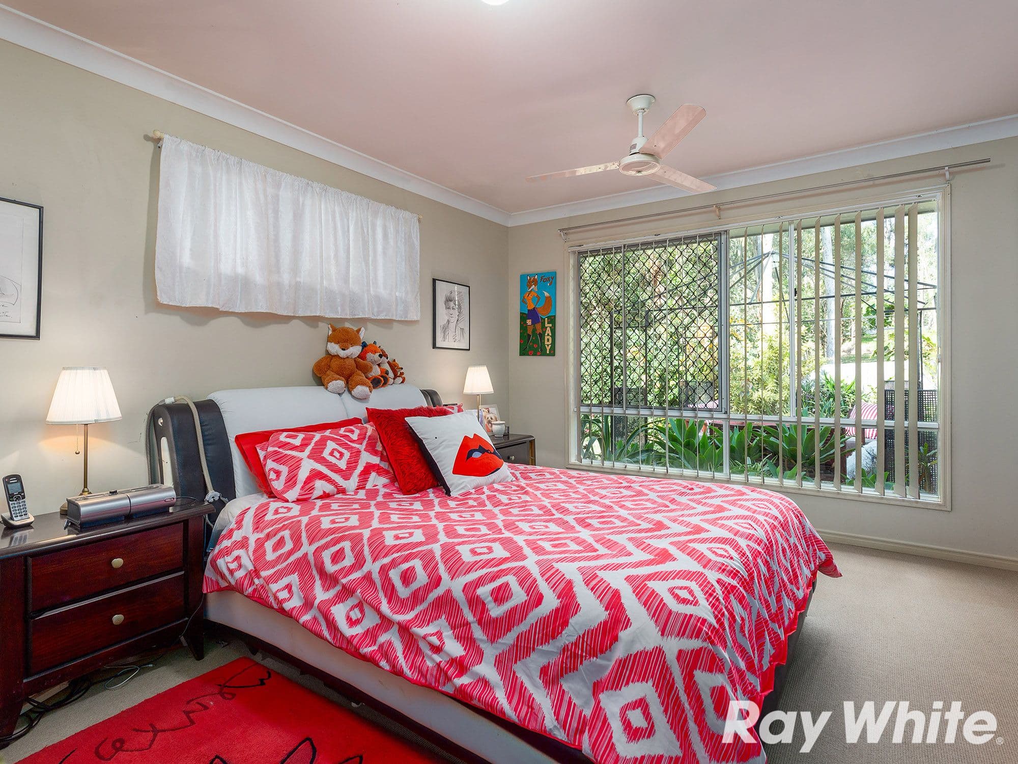 6 Mount Coot tha Place, Algester QLD 4115, Algester - Thumbnail 7