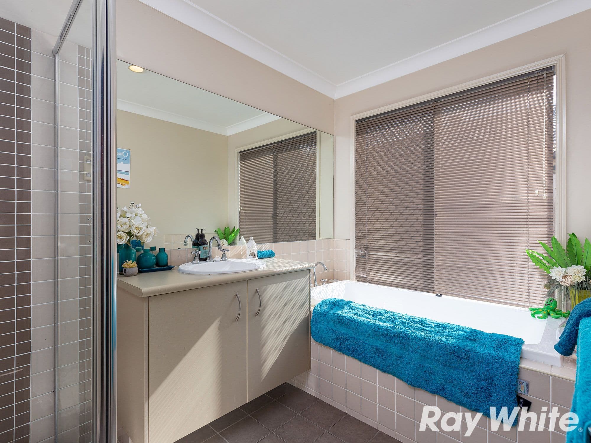 6 Mount Coot tha Place, Algester QLD 4115, Algester - Thumbnail 8
