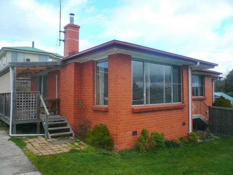 1 Van Diemen Avenue, SUMMERHILL TAS 7250, Summerhill - Image 1