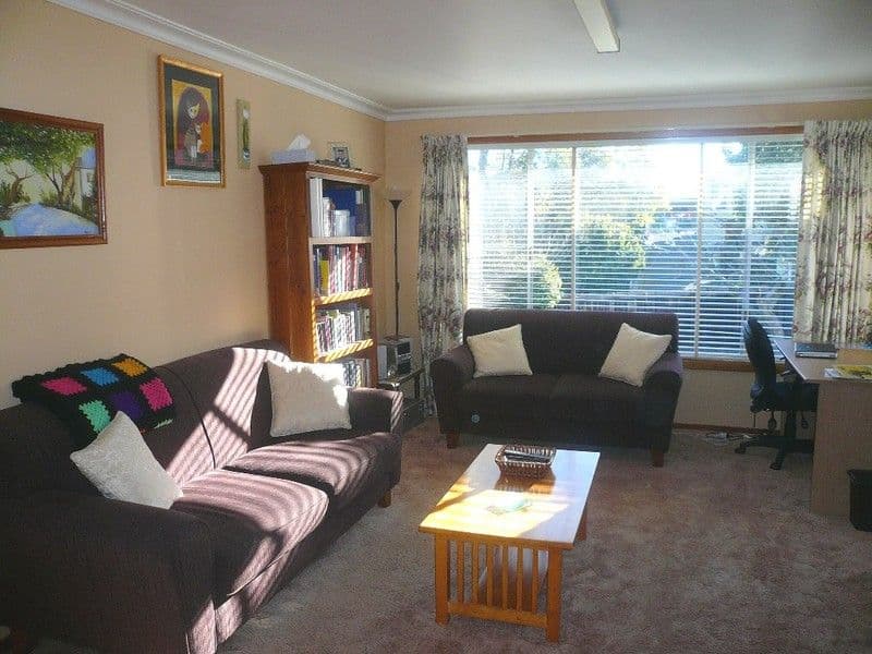 1 Van Diemen Avenue, SUMMERHILL TAS 7250, Summerhill - Thumbnail 3