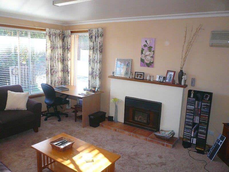 1 Van Diemen Avenue, SUMMERHILL TAS 7250, Summerhill - Thumbnail 4