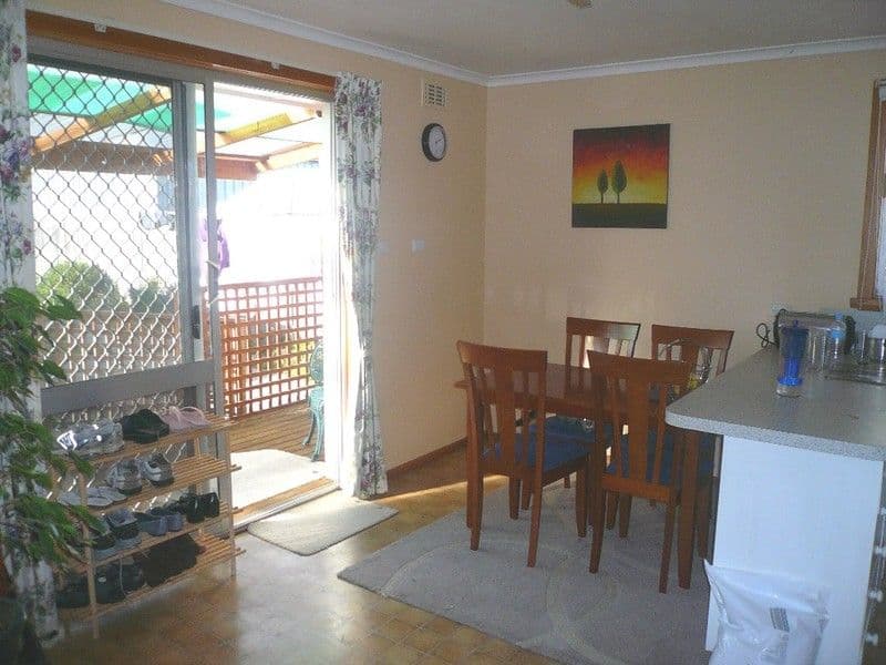 1 Van Diemen Avenue, SUMMERHILL TAS 7250, Summerhill - Thumbnail 5