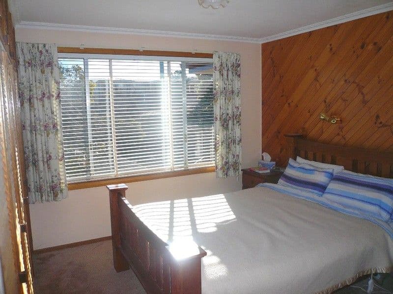 1 Van Diemen Avenue, SUMMERHILL TAS 7250, Summerhill - Thumbnail 7