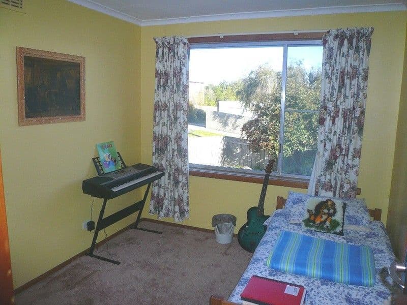 1 Van Diemen Avenue, SUMMERHILL TAS 7250, Summerhill - Thumbnail 8