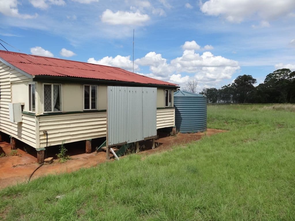 Wooroolin QLD 4608, Wooroolin - Thumbnail 5