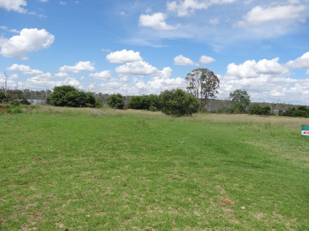 Wooroolin QLD 4608, Wooroolin - Thumbnail 6