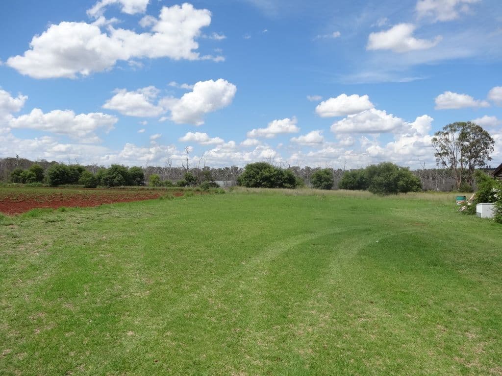 Wooroolin QLD 4608, Wooroolin - Thumbnail 7
