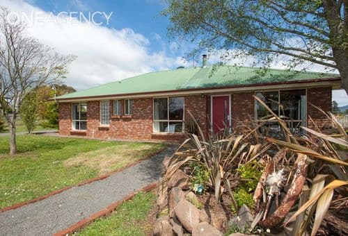 24 Waterloo Street, Westbury, Westbury - Image 1