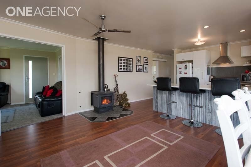24 Waterloo Street, Westbury, Westbury - Thumbnail 4