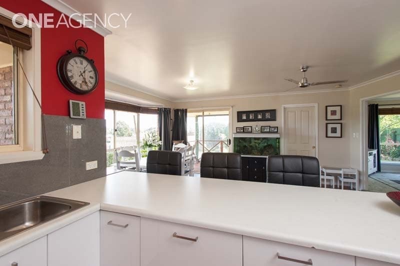 24 Waterloo Street, Westbury, Westbury - Thumbnail 7
