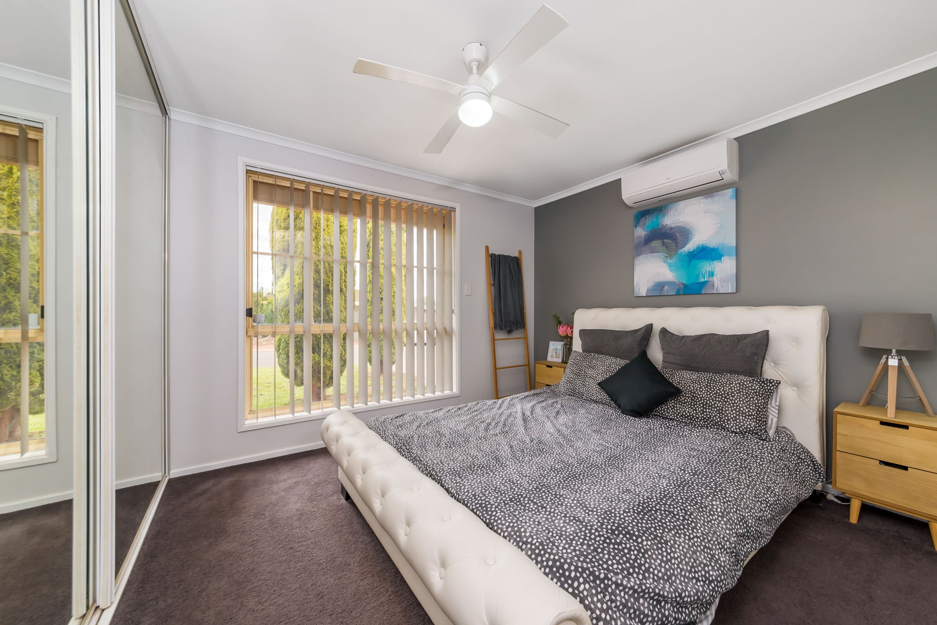 14 Cherrytree Crescent, Blakeview SA 5114, Blakeview - Thumbnail 3