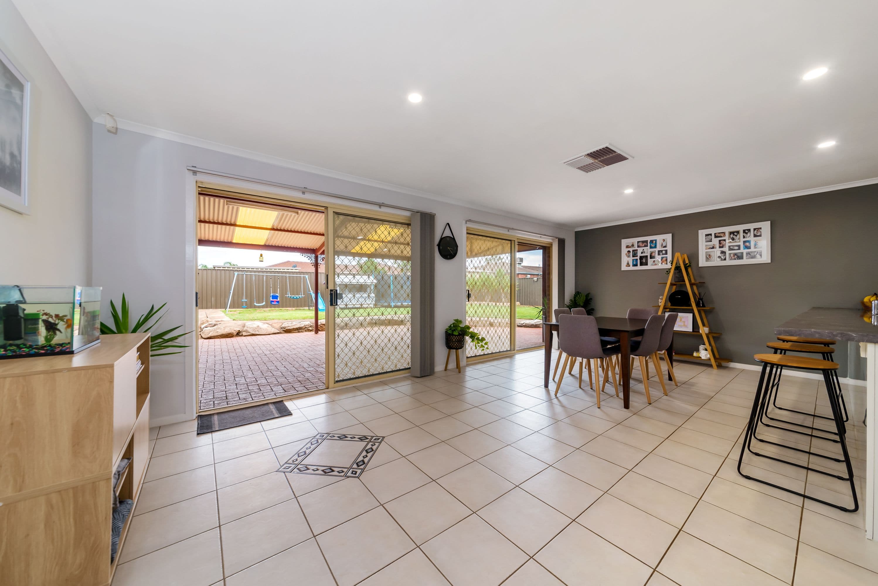 14 Cherrytree Crescent, Blakeview SA 5114, Blakeview - Thumbnail 4