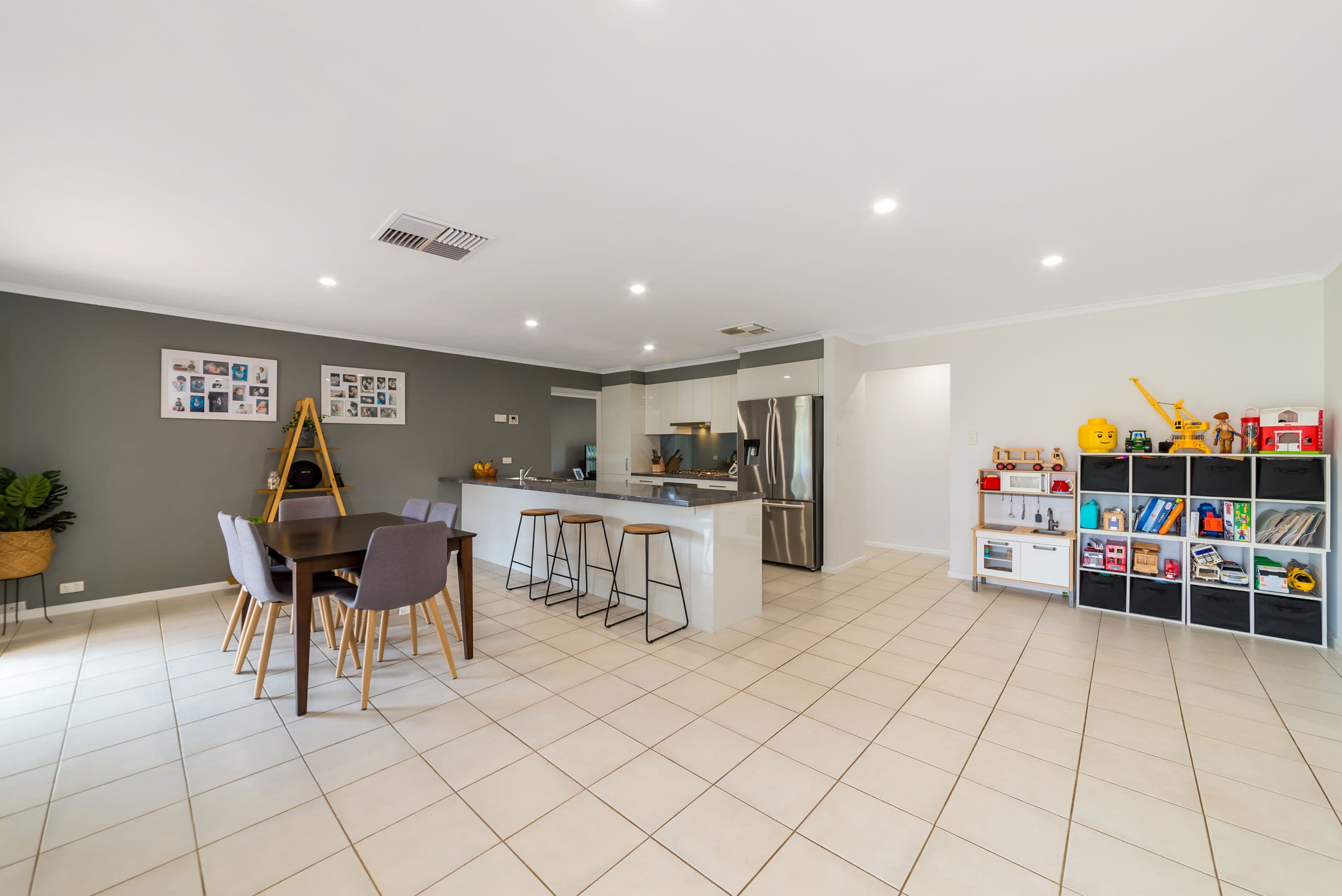 14 Cherrytree Crescent, Blakeview SA 5114, Blakeview - Thumbnail 5